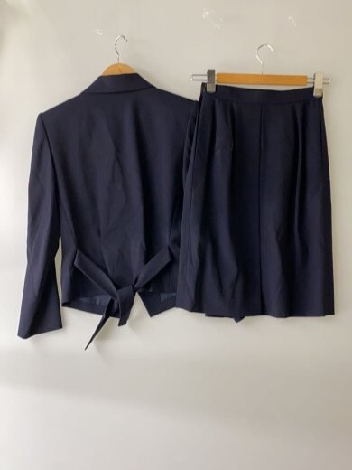 商品画像：セットアップ/36/ウール/NVY/HZC13-729// 2