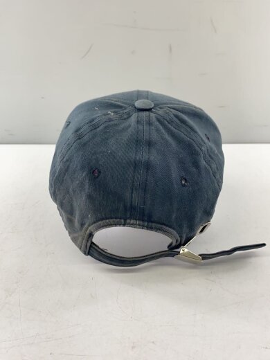 商品画像：ヘッドウェア/L/コットン/WHT/メンズ/452245352B4// 3