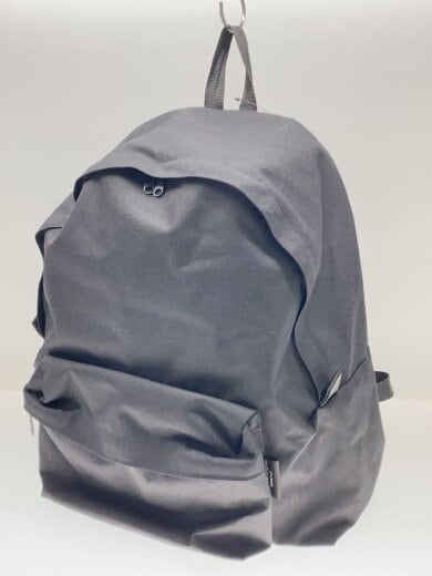 商品画像：リュック/--/BLK/PZ-K205 2