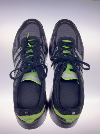 商品画像：ADIZERO ARUKU_アディゼロ アルク/29.5cm/BLK// 3