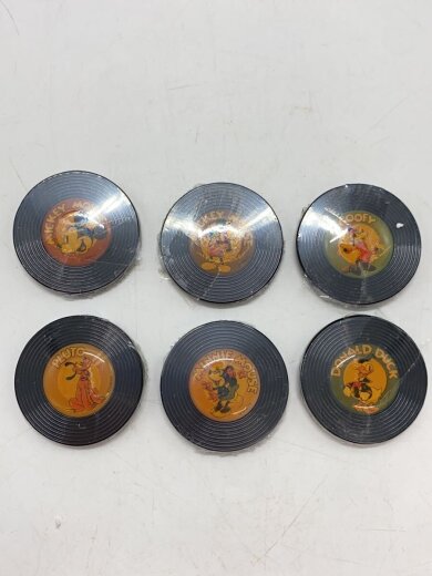 商品画像：インテリア雑貨// 9