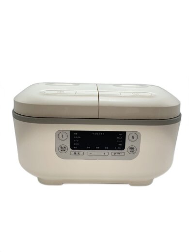 商品画像：調理家電その他/VS-MA006// 1