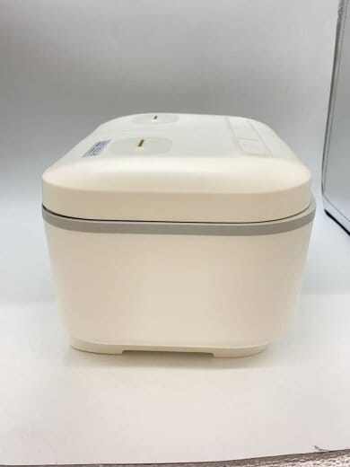 商品画像：調理家電その他/VS-MA006// 3