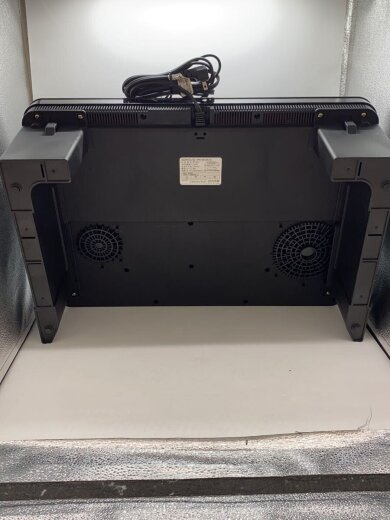 商品画像：IHクッキングヒーター IHK-W13S// 4