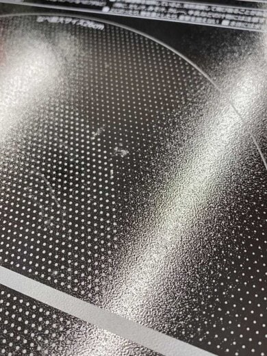 商品画像：IHクッキングヒーター IHK-W13S// 6