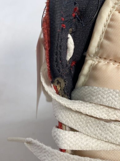 画像：NIKEAIR JORDAN 1 RETRO HIGH OG_エアジョーダン 1 レトロ ハイ OG/25cm/WHT8