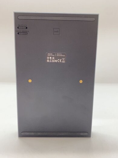 商品画像：CDプレーヤー// 4