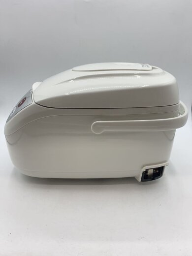 商品画像：炊飯器 炊きたて JBH-G102W// 2