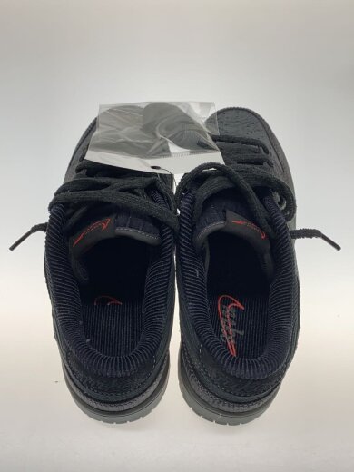 商品画像：DUNK LOW_ダンク ロー/26.5cm/BLK 3