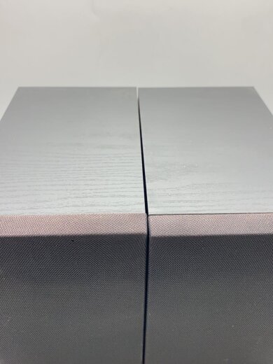商品画像：ミニコンポ CDレシーバーシステム D-T1// 7