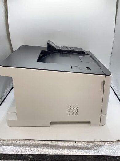 商品画像：プリンタ Satera LBP621C// 3