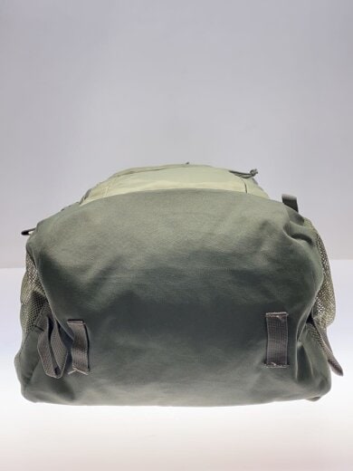 商品画像：Walker 33/リュック/--/KHK// 4