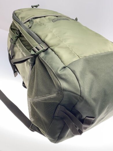 商品画像：Walker 33/リュック/--/KHK// 5