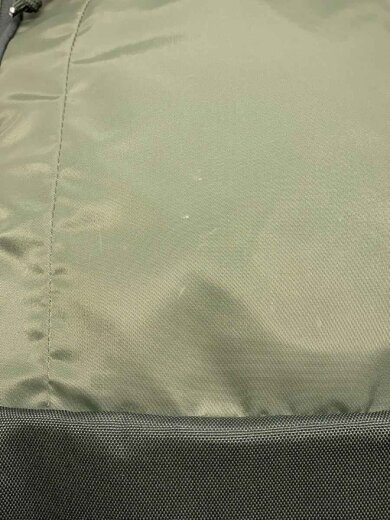 商品画像：Walker 33/リュック/--/KHK// 8