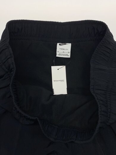 商品画像：ボトム/XL/ナイロン/BLK/FB8617-010// 3