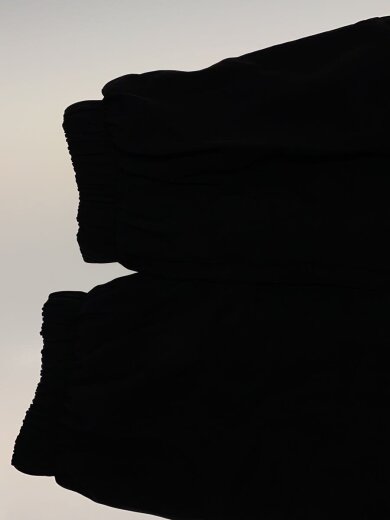 商品画像：ボトム/XL/ナイロン/BLK/FB8617-010// 6