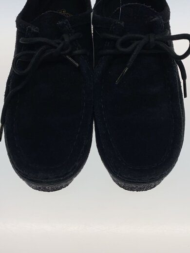 商品画像：シューズ/27cm/BLK// 3