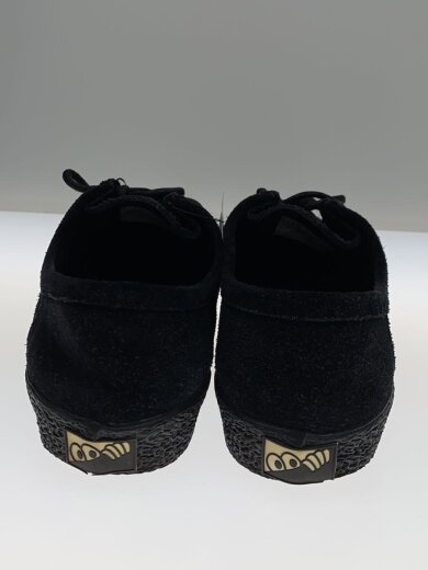 商品画像：シューズ/27cm/BLK// 5
