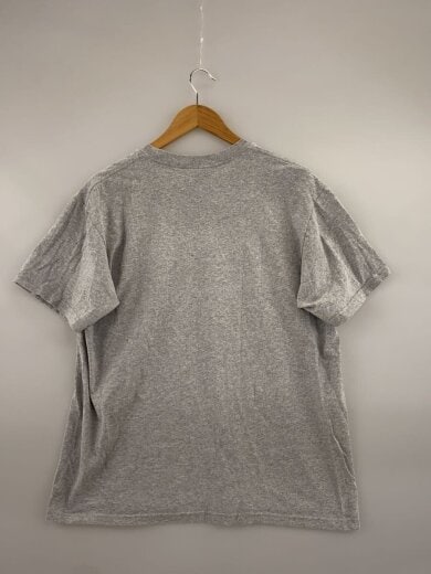 商品画像：22FW/Elephant Tee/M/コットン/GRY/プリント// 2