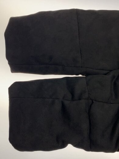 商品画像：Volume Highneck Short Padded Jacket/S/ポリエステル/BLK/CLEjk789// 6