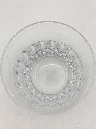 商品画像：グラス/CLR 2