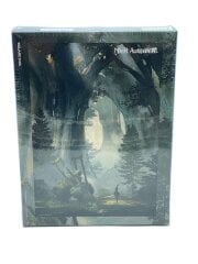 ホビーその他/NieR:Automata 1000ピースジグソーパズル B