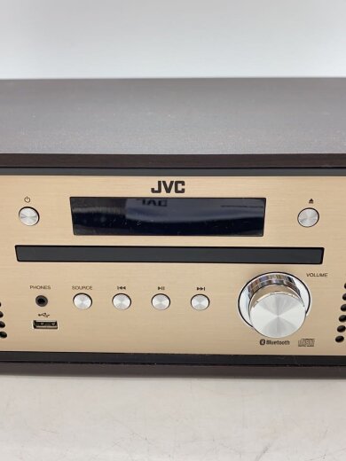 商品画像：ミニコンポ NX-W30 5