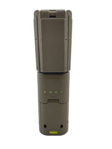 商品画像：Z2 ランタン/Z2 1
