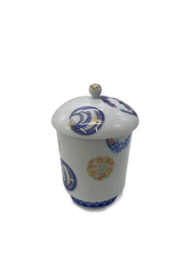 商品画像：和食器その他/WHT 1