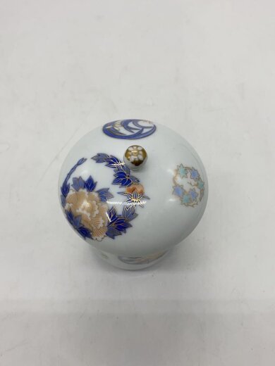 商品画像：和食器その他/WHT 3