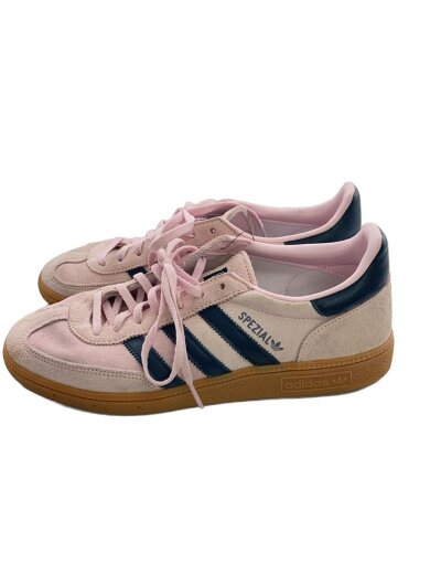 商品画像：HANDBALL SPEZIAL_ハンドボール スペツィアル/27cm/PNK 1
