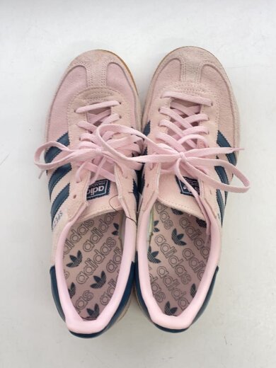 商品画像：HANDBALL SPEZIAL_ハンドボール スペツィアル/27cm/PNK 3