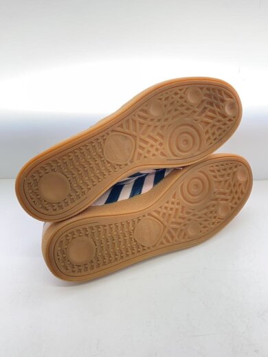 商品画像：HANDBALL SPEZIAL_ハンドボール スペツィアル/27cm/PNK 4