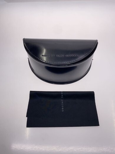 商品画像：サングラス/ティアドロップ/メタル/GLD/BRW/レディース/MMJ257/S// 6