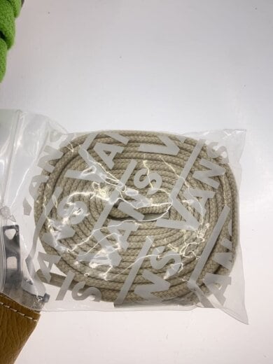 商品画像：ローカットスニーカー/24.5cm/BLU/スウェード/TH OG ERA VG LX// 6