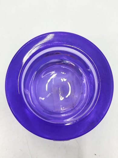 商品画像：キャンドルホルダー/marimekko/KIVI/lavender 5