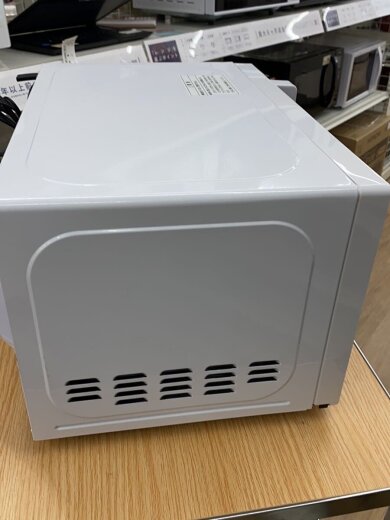 商品画像：電子レンジ PRE-680HFEC// 3