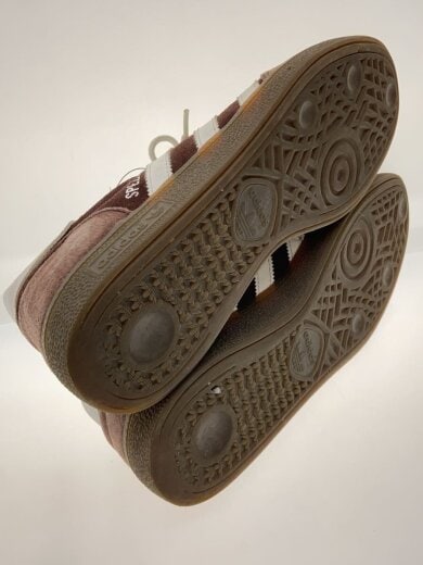 商品画像：HANDBALL SPEZIAL_ハンドボール スペシャル/27.5cm/BRD/スウェード// 4