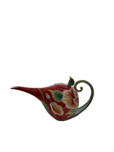 商品画像：洋食器その他 1