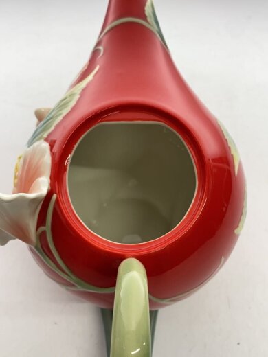 商品画像：洋食器その他 6