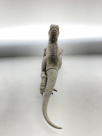 商品画像：男の子 4