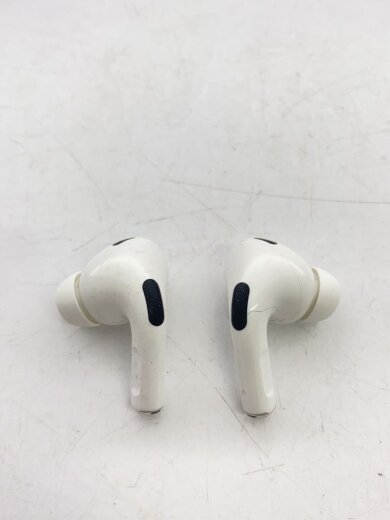 商品画像：AirPods Pro 第2世代 MagSafe充電ケースUSB-C A2968/3047/3048/3049 5