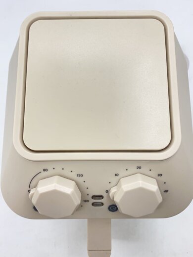 商品画像：調理家電その他 RAO-1(W) 5