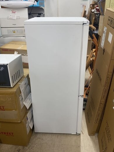 商品画像：冷蔵庫 SJ-D18GJ 2