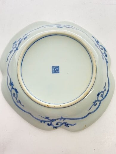商品画像：皿/8点セット/WHT/美濃焼// 3