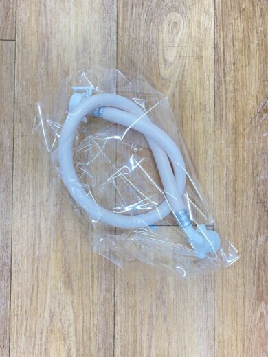 商品画像：洗濯機 AQW-G5MJ// 7