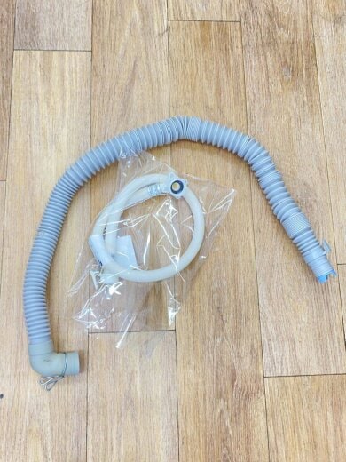 商品画像：洗濯機 NA-FA70H5// 7
