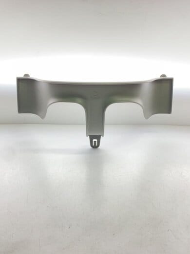 商品画像：キッズ家具/TRIPP TRAPP// 4
