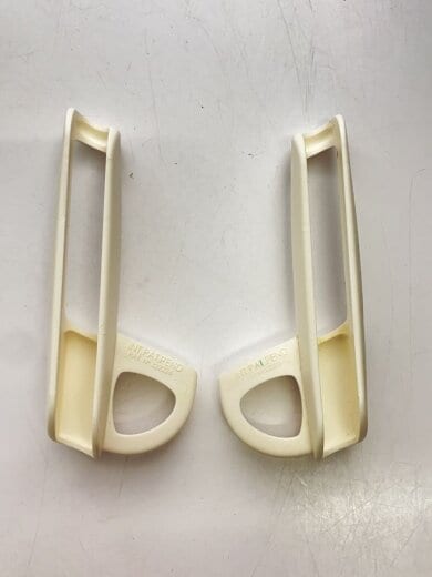 商品画像：キッズ家具/TRIPP TRAPP// 7