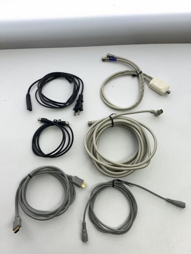 商品画像：ブルーレイレコーダー AQUOSブルーレイ 2B-C10GW1 6